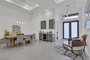 4111 Williams Road, Estero, FL 33928 - MLS#226005510