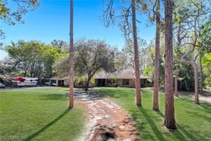 6480 Sable Ridge Lane, Naples, FL 34109 - MLS#226005512