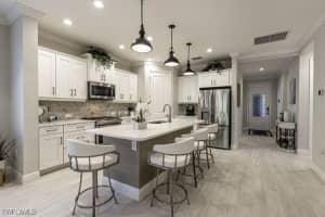 2199 Marquesa Circle, Naples, FL 34112 - MLS#226005513