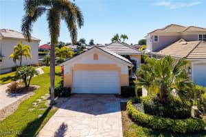 148 Eveningstar Cay, Naples, FL 34114 - MLS#226005515