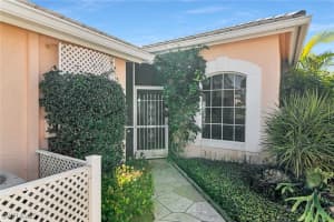 148 Eveningstar Cay, Naples, FL 34114 - MLS#226005515