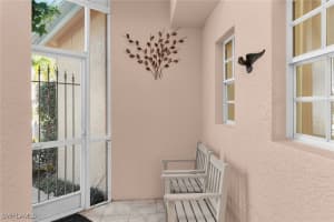 148 Eveningstar Cay, Naples, FL 34114 - MLS#226005515