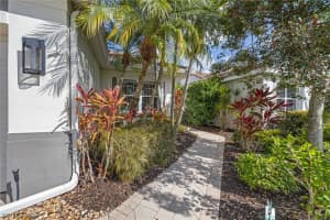 1408 Athol Way, Naples, FL 34104 - MLS#226005516