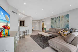 4751 Gulf Shore Boulevard, Naples, FL 34103 - MLS#226005517