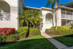 26490 Sunderland Dr 1105, Bonita Springs