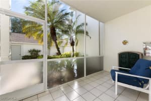 26490 Sunderland Drive, Bonita Springs, FL 34135 - MLS#226005518