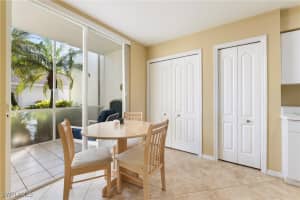 26490 Sunderland Drive, Bonita Springs, FL 34135 - MLS#226005518