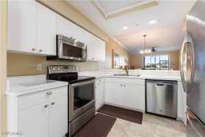 26490 Sunderland Drive, Bonita Springs, FL 34135 - MLS#226005518