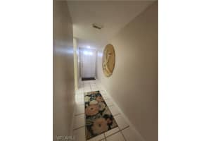 4069 Northlight Drive, Naples, FL 34112 - MLS#226005519