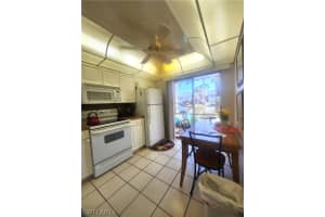 4069 Northlight Drive, Naples, FL 34112 - MLS#226005519