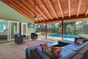 2328 Clipper Way, Naples, FL 34104 - MLS#226005520