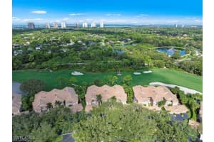 26290 Devonshire Ct 201, Bonita Springs