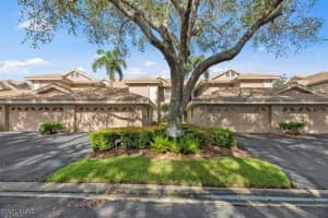 26290 Devonshire Court, Bonita Springs, FL 34134 - MLS#226005522