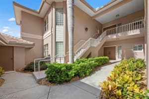 26290 Devonshire Court, Bonita Springs, FL 34134 - MLS#226005522