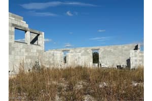 3853 68th Avenue, Naples, FL 34120 - MLS#226005526