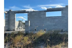 3853 68th Avenue, Naples, FL 34120 - MLS#226005526