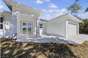 7572 22nd terrace, Labelle, FL 33935 - MLS#226005527