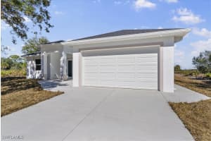 7572 22nd terrace, Labelle, FL 33935 - MLS#226005527