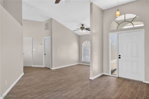 9083 Cypress Drive, Fort Myers, FL 33967 - MLS#226005528