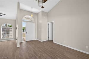 9083 Cypress Drive, Fort Myers, FL 33967 - MLS#226005528