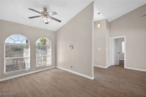 9083 Cypress Drive, Fort Myers, FL 33967 - MLS#226005528