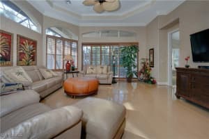 5065 Kensington High Street, Naples, FL 34105 - MLS#226005529