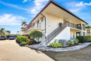 900 Huron Court, Marco Island, FL 34145 - MLS#226005530