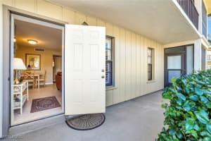 900 Huron Court, Marco Island, FL 34145 - MLS#226005530