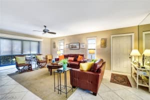 900 Huron Court, Marco Island, FL 34145 - MLS#226005530