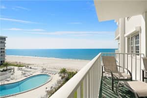 3443 Gulf Shore Boulevard, Naples, FL 34103 - MLS#226005534