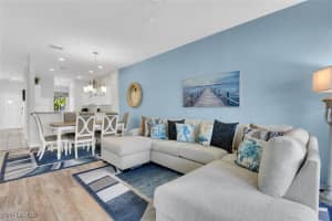 7930 Mahogany Run Ln 826, Naples