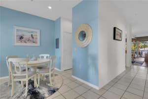 7930 Mahogany Run Lane, Naples, FL 34113 - MLS#226005535