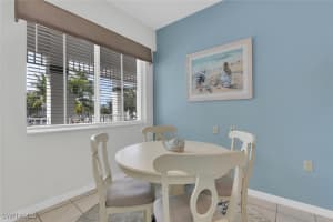 7930 Mahogany Run Lane, Naples, FL 34113 - MLS#226005535