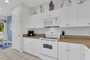 7930 Mahogany Run Lane, Naples, FL 34113 - MLS#226005535