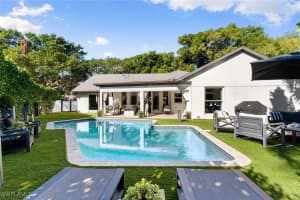 2570 Crayton Rd, Naples