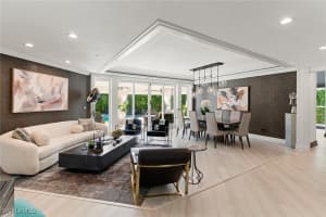 2570 Crayton Road, Naples, FL 34103 - MLS#226005536