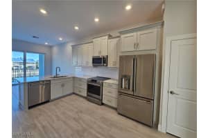 1623 Sea Haven Drive, Punta Gorda, FL 33950 - MLS#226005538