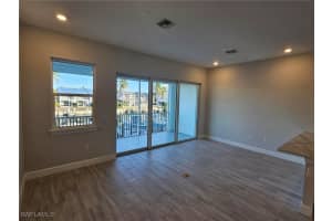 1623 Sea Haven Drive, Punta Gorda, FL 33950 - MLS#226005538