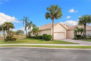 3515 Grand Cypress Court, Naples, FL 34119 - MLS#226005539