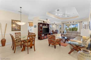 3515 Grand Cypress Court, Naples, FL 34119 - MLS#226005539