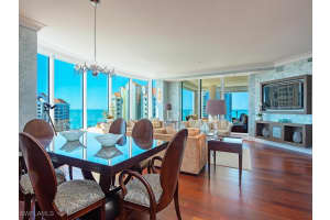 60 Seagate Drive, Naples, FL 34103 - MLS#226005540