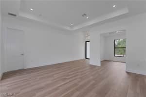 717 Theodore Vail Street, Lehigh Acres, FL 33974 - MLS#226005542