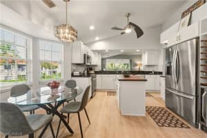 6185 Reserve Cir 1403, Naples