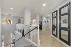 6185 Reserve Circle, Naples, FL 34119 - MLS#226005544