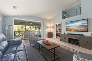 6185 Reserve Circle, Naples, FL 34119 - MLS#226005544