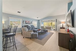 6185 Reserve Circle, Naples, FL 34119 - MLS#226005544