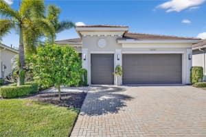28689 Montecristo Loop, Bonita Springs