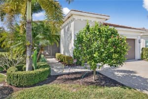 28689 Montecristo Loop, Bonita Springs, FL 34135 - MLS#226005545