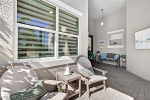 28689 Montecristo Loop, Bonita Springs, FL 34135 - MLS#226005545