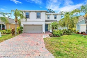 26974 Wildwood Pine Lane, Bonita Springs